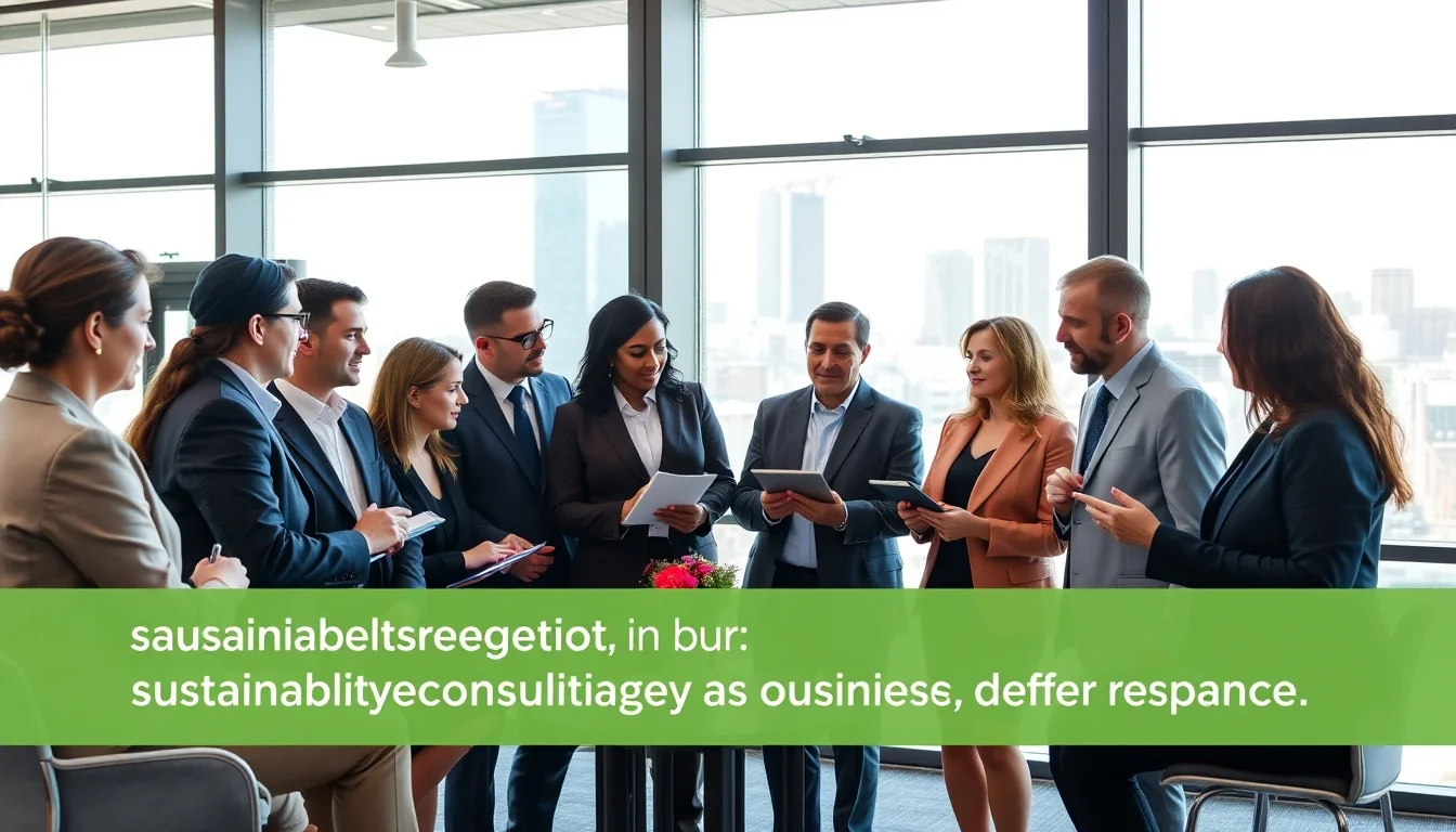 About intro main image