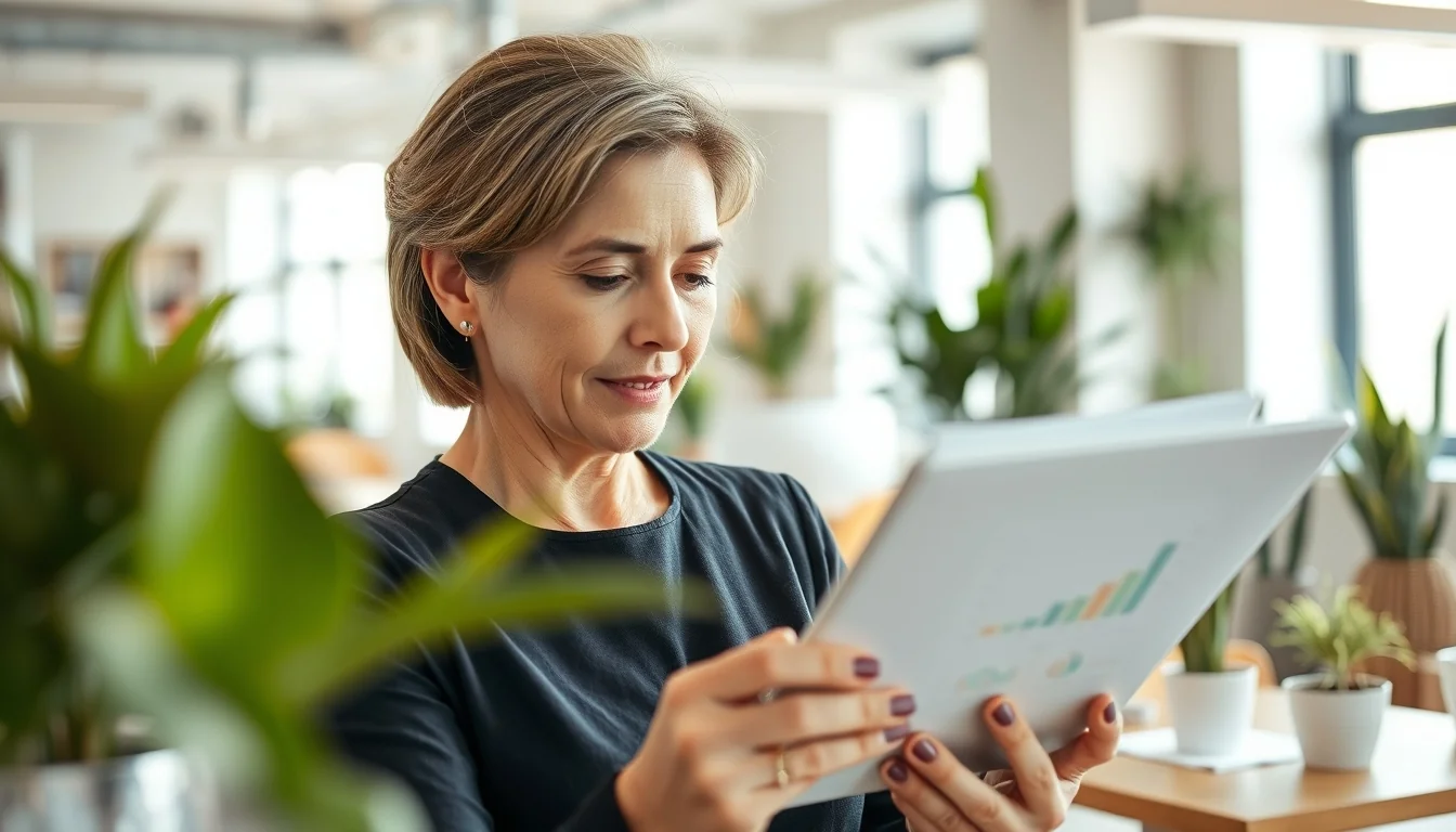 About intro secondary image