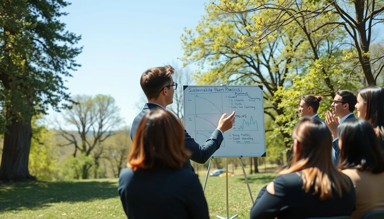 About values main image