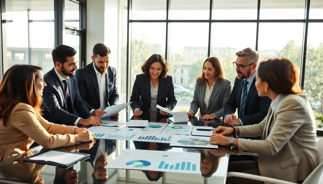 Primary pricing visual